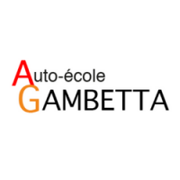 Auto-École Gambetta